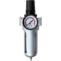 PCL Air Treatment Filter Regulator