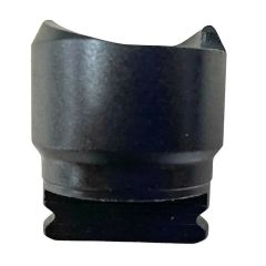 Blade D For Locking Wheel Nut Remover