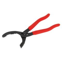 Oil Filter Pliers Forged 45mm - 89mm