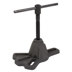 Sealey Universal Hub Puller 1/2in Square Drive