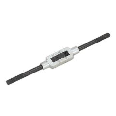 Tap Wrench 200mm