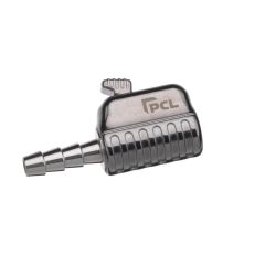 PCL Single Clip on Connector CH2H01