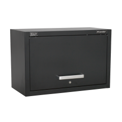Premier™ Heavy-Duty Modular Wall Cabinet 775mm