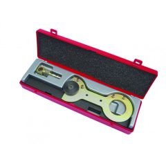 Twin Vanos Timing Tool Set