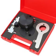 Diesel 2.0 TDCi EcoBlue (Panther) Belt-In-Oil Engine Setting / Locking Kit - FORD