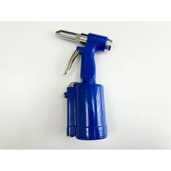 3/16" Air Hydraulic Riveter