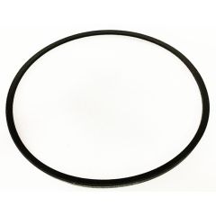 Drive Belt for Hofmann MTF3000 & Istobal 4271200