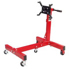 Foldable Engine Stand 680kg