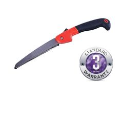 Folding Pruning Saw