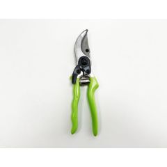 Standard Hi Vis Bypass Secateurs