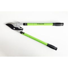 Extending Ratchet Bypass Lopper