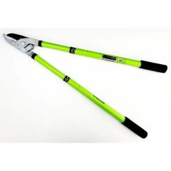 Extending Handle Anvil Loppers