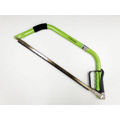 24" Heavy Duty Bowsaw