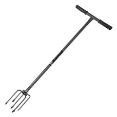 Garden Claw Cultivator