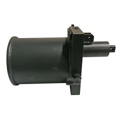 Oil Pump for 50 Ton Press BHP1050