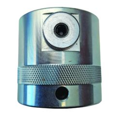 Saddle for 50 Ton Floor Press BHP1050