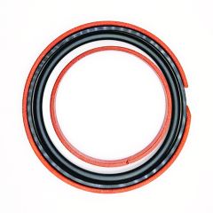 Seal Kit for Cylinder Assembly for 50 Ton BHP1050