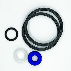Seal Kit for Pump Assembly for 50 Ton BHP1050