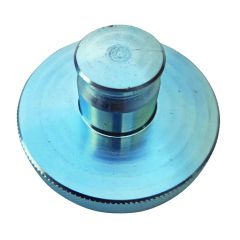 Top Cover for 50 Ton Floor Press BHP1050