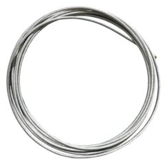 Wire Rope for 50 Ton Press BHP1050