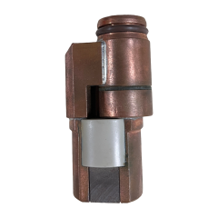 Car Coil Nut Coil for DHI0044