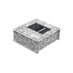 DVSA Approved Class 1 & 2 Brake Tester