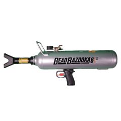 Bazooka Bead Seating Tool 6 Litre