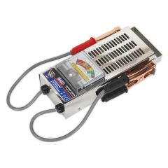 Sealey Battery Drop Tester 6/12v