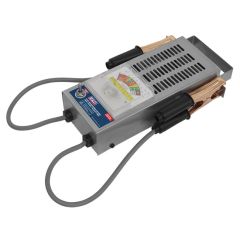 Professional Battery Drop Tester 6/12V Polarity FREE