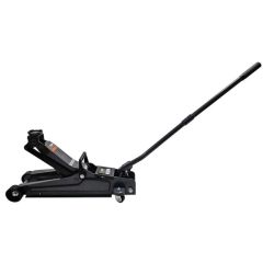 2 Ton Short Chassis Low Profile Jack