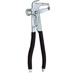 Wheel Weight Pliers (Heavy Duty)