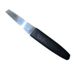 Flexible Skiving Knife 4" (100mm)