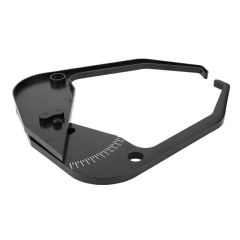 Wheel Rim Width Measuring Caliper