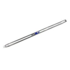Tyre Lever Standard 600mm 24"