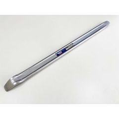 Tyre Lever Standard 450mm 18"