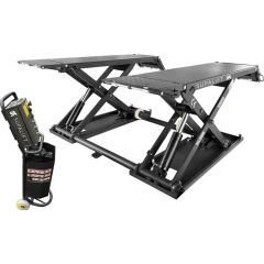 Mid Rise Scissor Lift 3000kg