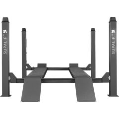 4 Post Lift