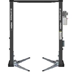 6000kg 2 Post Lift