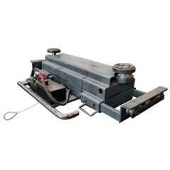 3 Tonne Manual Jacking Beam