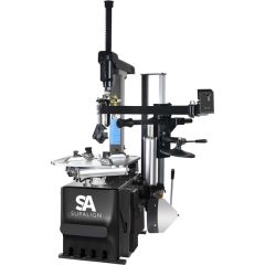 24" Automatic Tyre Changer Economy