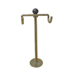 Steering Wheel Holder