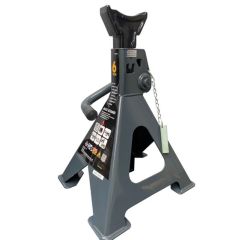 6 Ton Axle Stands Ratchet Type (Pair)