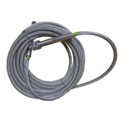 Cable Set OMA 527R