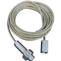 Cable Set for Rotary SPO12 & SPO54 (400 Series) EH2 Version