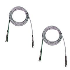 Cable Set for Rotary SPOA10NB, SPOA30, SPOA30M (EH2 Version)