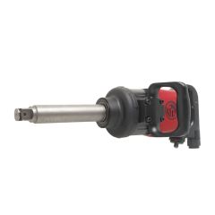 CP 1" Impact Wrench with 6" Extension