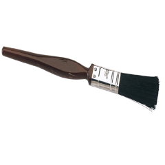 1 1/2 inch Paint Brush (Professional)