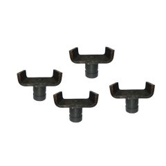 C Lifting Block For Ravagliol (Set of 4)