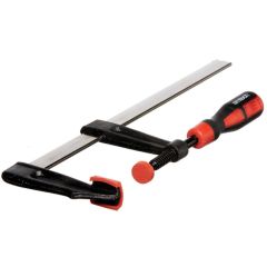 300mm Heavy duty quick action F clamp