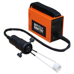 Induction Heater 1.75kW 230v